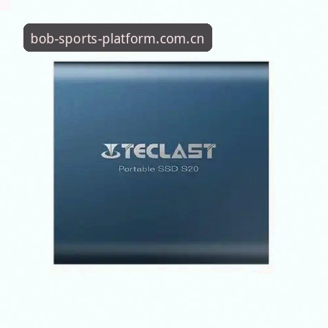 bob半岛使用教程使用技巧 bob体育平台深度评测报告:bob半岛使用教程使用技巧的实用拆解