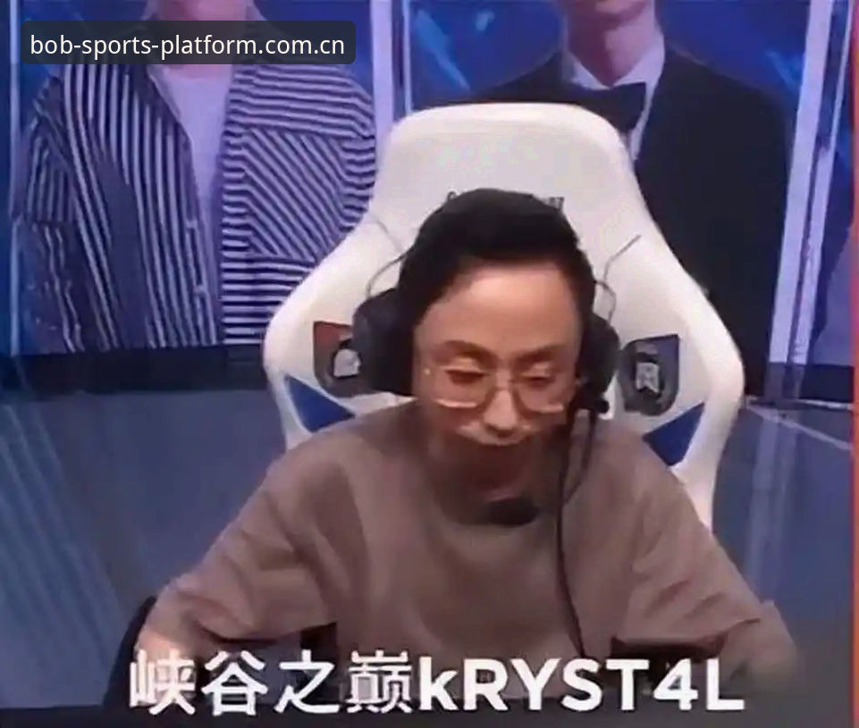 bob半岛是正版吗 bob半岛是正版吗?bob体育平台官方正版验证详解