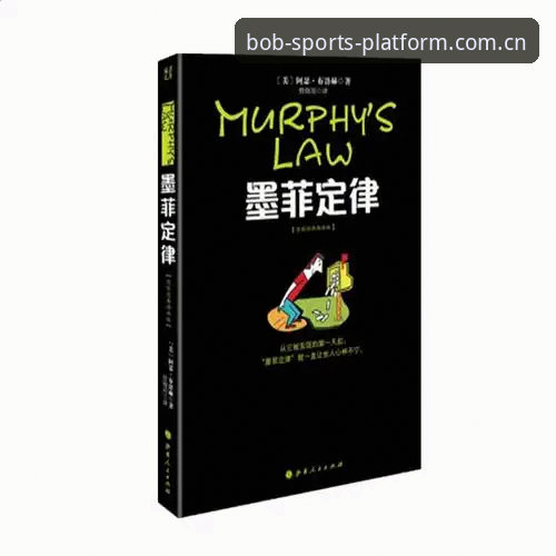 bob半岛怎么下载评测 5步搞定bob半岛怎么下载评测:新手从零到上手的完整指南