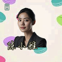 陈小雅
