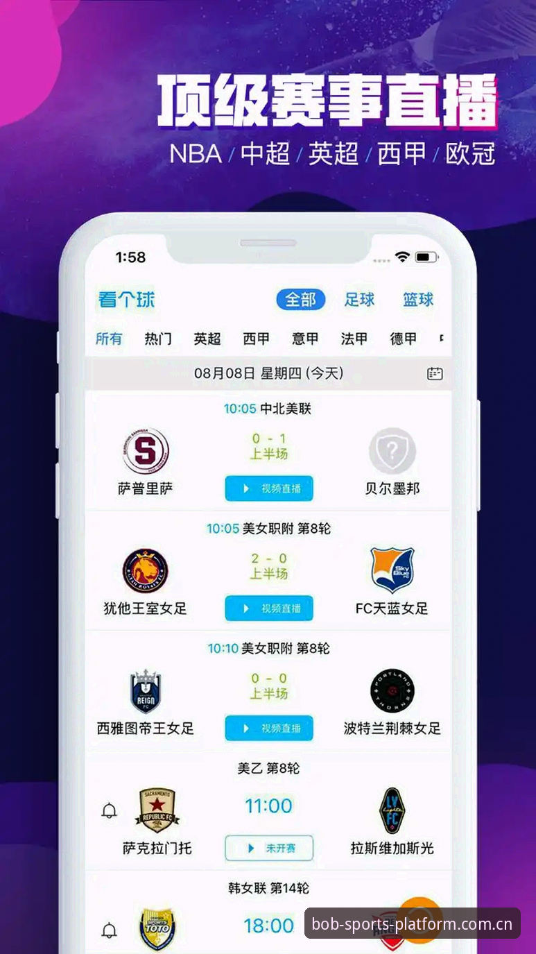 bob半岛最新活动 BOB体育平台用户必看:北京生死战调整操作教程,助你轻松看懂G4关键点