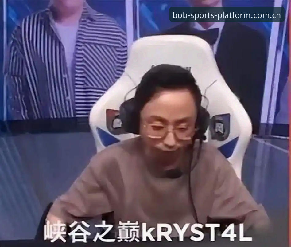 BOB体育注册推荐 bob体育平台注册全攻略:从入门到精通的深度解析