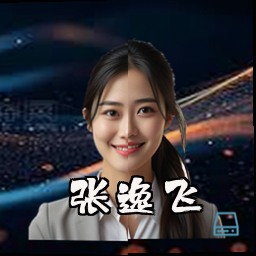 张逸飞